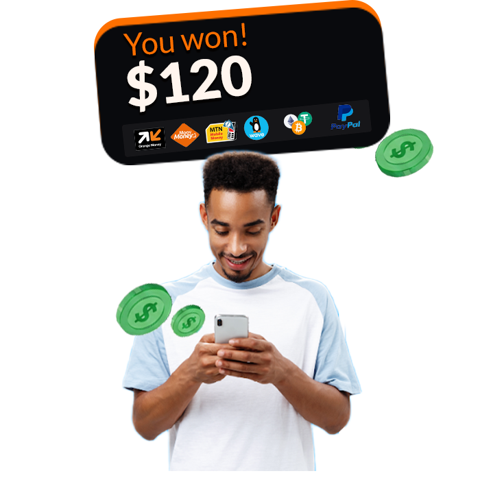 s'inscrire sur enligne ci sondage rémunérés 