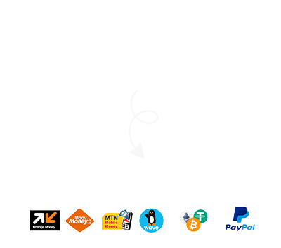 Gagner de l'argent avec des sondages