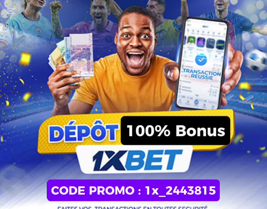 Online Free Rewards Surveys