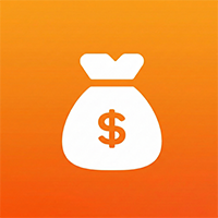 Survey on Enligne ci 